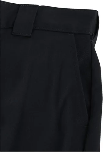 Miniatura 4 de Dickies Men's Relaxed Straight-fit Cargo Work Pant