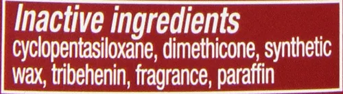 Miniatura 5 de Old Spice, Sweat Defense, antitranspirante sólido y desodorante, Pure Sport, palitos de 2.6 onzas (paquete de 4)