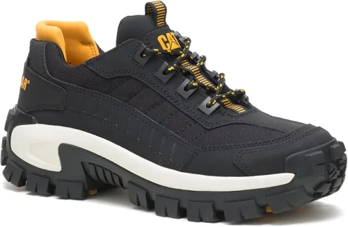 Miniatura 2 de Zapatos de trabajo Caterpillar, Invader Steel Toe para hombre