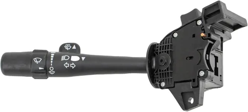 Miniatura 26 de TRQ Interruptor combinado compatible con Chevrolet Aveo 2004-2011 Aveo5 2007-2011