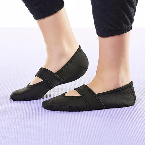 Miniatura 4 de Betsy Lou interior para mujer, zapatos, zapatillas