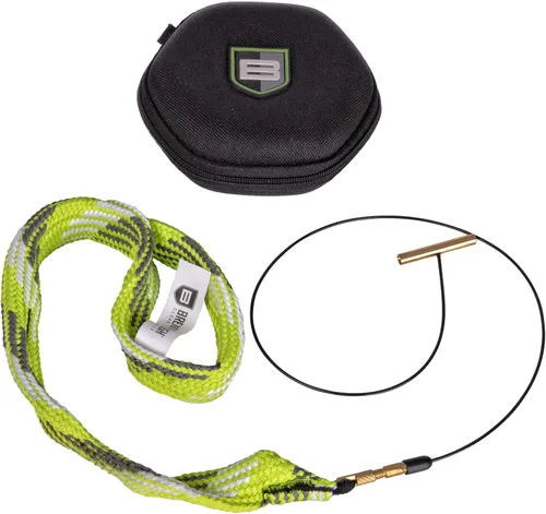 Miniatura 10 de Breakthrough Clean Technologies Vision Series Universal Cleaning Kit Multi