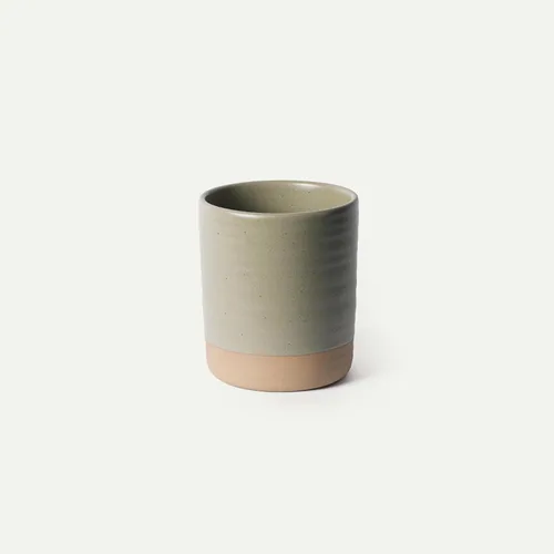 Miniatura 18 de Mora - Soporte de cerámica para utensilios de cocina, cuchara de madera y espátula para encimera, decoración moderna del hogar, organizador