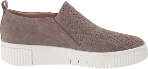 Miniatura 6 de SOUL Naturalizer Turner Slip-On para mujer
