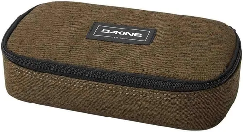 Miniatura 3 de Dakine ESTUCHE ESCOLAR XL