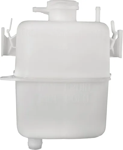 Miniatura 5 de Conjunto de tanque de refrigerante para accesorios Can-Am Defender/Maverick Max Turbo X3 / Commander/Spyder RS RT/Traxter T MAX Accesorios