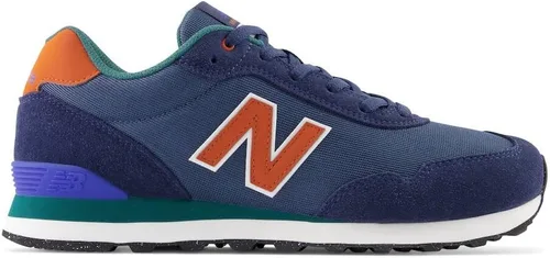 Miniatura 3 de New Balance 515 V3 - Zapato deportivo para hombre