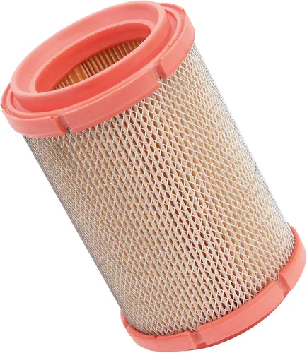 Miniatura 5 de AHL Filtro de aire compatible con Ducati 400 Scrambler Sixty2 659 696 795 796 797 800 Scrambler Classic 821 939 950 Hypermotard SP RVE Supersport S