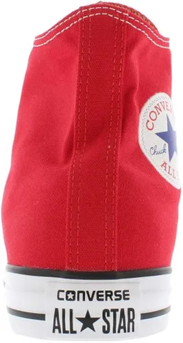 Miniatura 4 de Converse Chuck Taylor All Star Neon - Tenis bajos para mujer