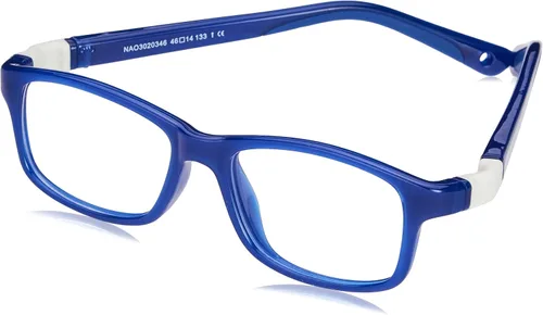 Miniatura 9 de Nano Vista Gafas de sol unisex Crew 3.0 para niños