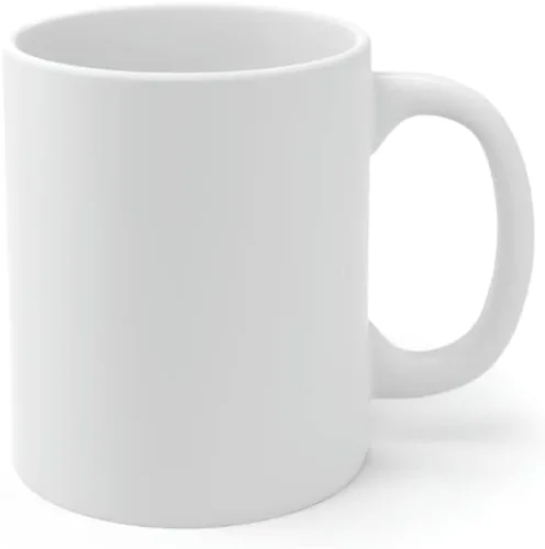 Miniatura 3 de Taza de café ecocardiografía ecocardiografía ecografía ecografía ecografista médico ecografista médico RDCS tecnólogo de ultrasonido (11 oz)