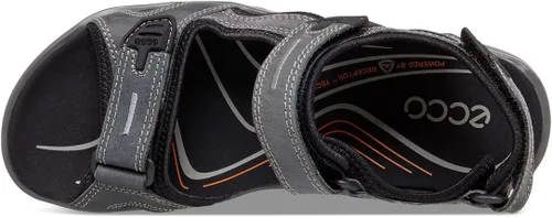 Miniatura 6 de ECCO Sandalia deportiva Yucatan para hombre