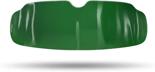 Miniatura 35 de Impact Protector bucal de ajuste rápido para todos los deportes: boxeo, MMA, lacrosse, fútbol americano, hockey, baloncesto, Jiu-Jitsu y más