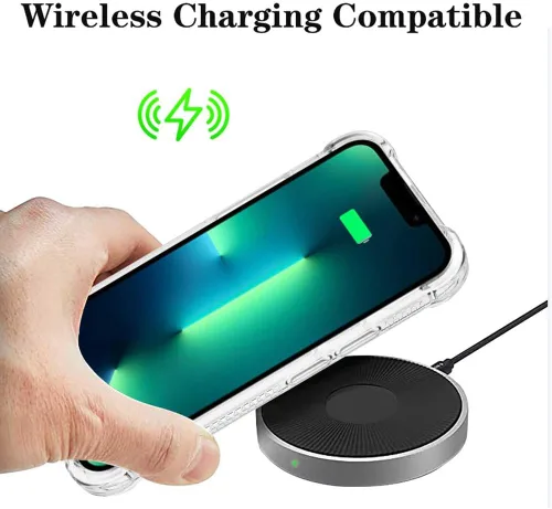 Miniatura 7 de Funda delgada para Redmi Note 12s 4G, efecto de arena movediza líquida con purpurina, silicona suave TPU a la moda, funda con cuatro esquinas