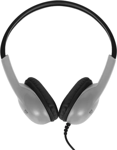 Miniatura 2 de Koss UR10 - Auriculares intrauditivos Durables Todas las edades Enchufe de 0.138 in