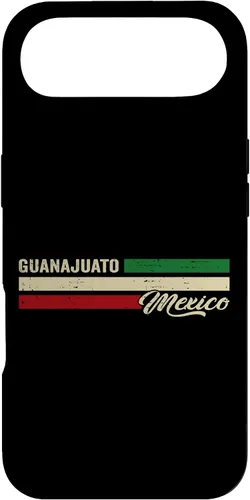 Miniatura 27 de Funda para iPhone 11 Pro Guanajuato México