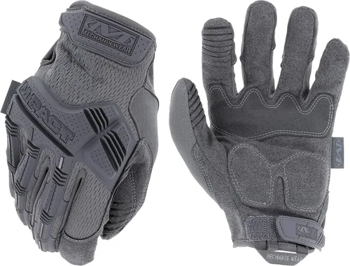 Miniatura 16 de Mechanix Wear, M-Pact guantes tácticos encubiertos