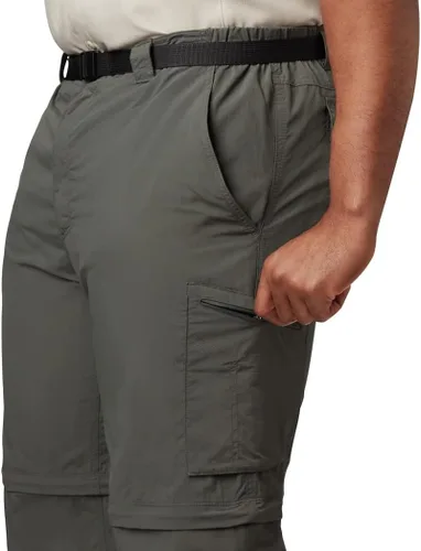 Miniatura 8 de Columbia Men's Silver Ridge Convertible Pant