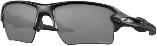 Miniatura 2 de Oakley Flak 20 XL OO9188 Sunglasses For Men BUNDLE Leash Designer iWear Care Kit