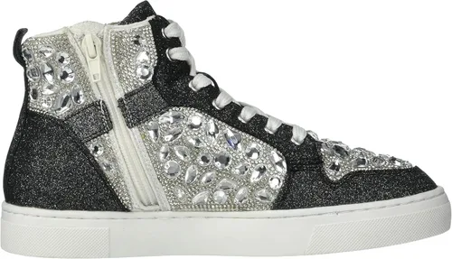 Miniatura 6 de Betsey Johnson Zapatillas Sb-bilie para mujer