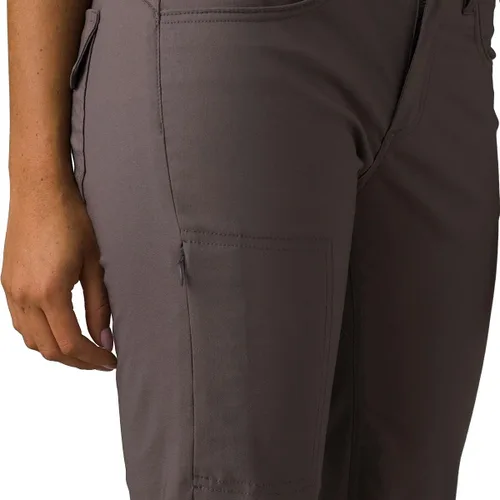 Miniatura 6 de prAna Pantalones Halle II