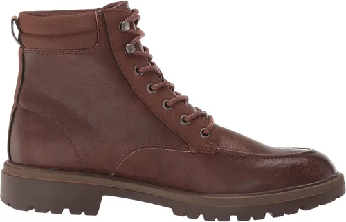Miniatura 6 de Dr. Scholl's Shoes Men's Grayton Mid Shaft Boots Calf