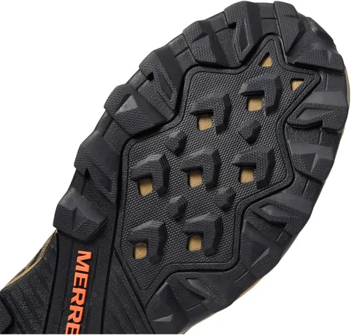 Miniatura 6 de Merrell Zapatos de senderismo Speed Eco para hombre