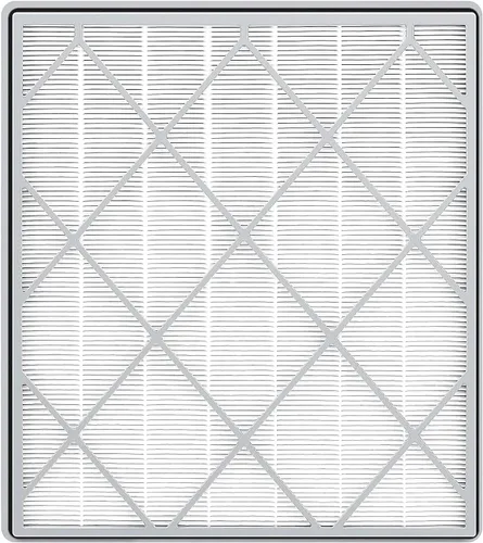 Katerelis Compatible con Shark 4 HE401 HE402 HE405 HE400 UA415 Repuesto de Filtro Verdadero, Número de Pieza HE4FKPET, HE4FKBAS, HE4FKPRO,