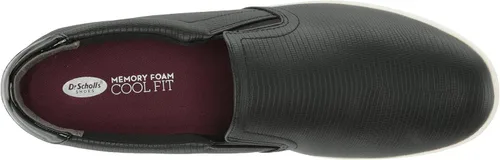 Miniatura 5 de Dr. Scholls Shoes Madison - Tenis sin cordones y de moda para mujer