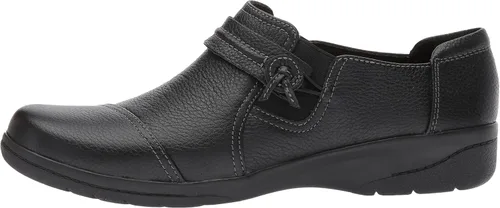 Miniatura 8 de Clarks Women's, Cheyn Madi Slip-On