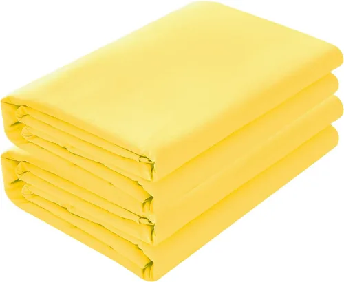 Miniatura 22 de Juego de sábanas de 100 % algodón dividido de 5 piezas, 800 hilos, lujoso, calidad, ajustable, tejido satinado, se adapta a colchones de hasta 22