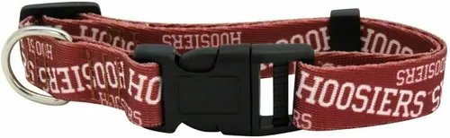 Miniatura 3 de Littlearth Collar para mascotas del equipo NCAA