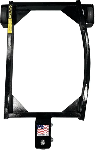 Miniatura 2 de Powermatic Base móvil, para ensambladoras 60C y 60HH (2042376)