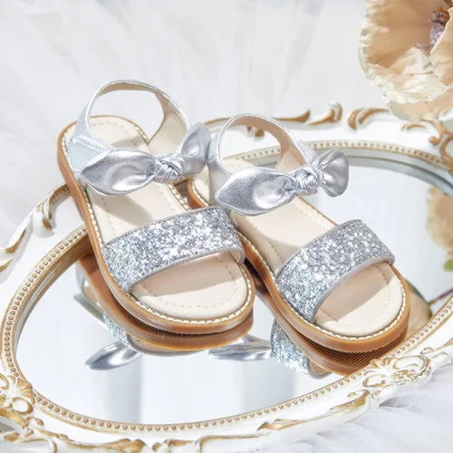 Miniatura 7 de Kiderence - Sandalias para niña