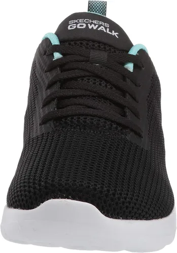 Miniatura 3 de Skechers - Go Walk Joy Upturn - Tenis para mujer