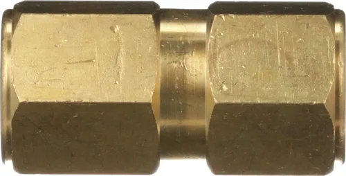 Miniatura 5 de Sparta Válvula de retención de bomba de combustible PN9002