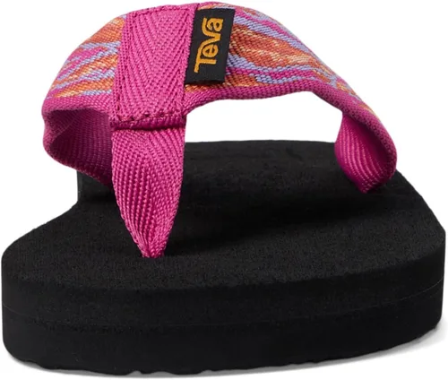 Miniatura 16 de Teva Kids K MUSH II - Sandalias para niños