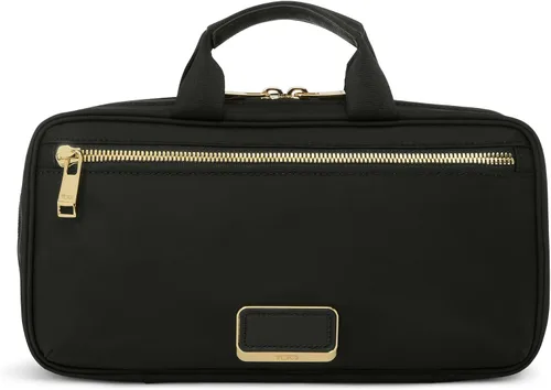 Miniatura 11 de TUMI Madeline Cosmetic para mujer