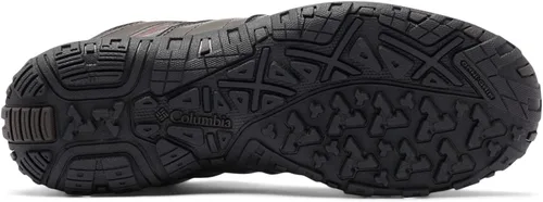 Miniatura 5 de Columbia Peakfreak Nomad - Tenis impermeables para hombre
