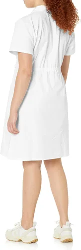 Miniatura 2 de Vestido con botones al frente Dickies