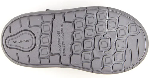 Miniatura 15 de Stride Rite Tenis unisex SRT Ryker para niños