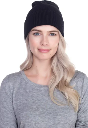 Miniatura 6 de Gorro de lana