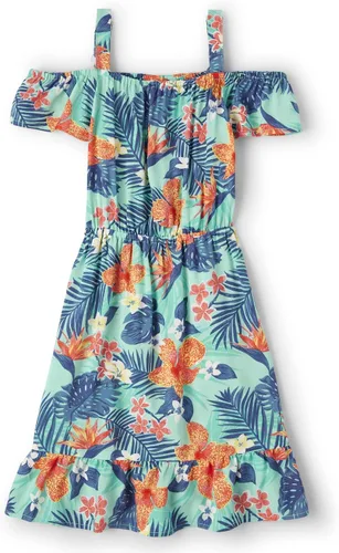 Miniatura 2 de The Children's Place Kids' Family Matching Outfits, Mommy & Me, Dad & Son, Baby, Vacation Collection