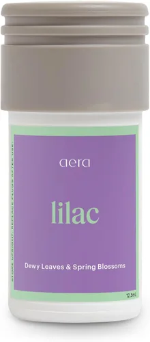 Miniatura 12 de Aera Mini huerto de manzanas – Aceite esencial para el hogar – Fragancia crujiente afrutada – Notas de manzana Macintosh y hojas de huerto