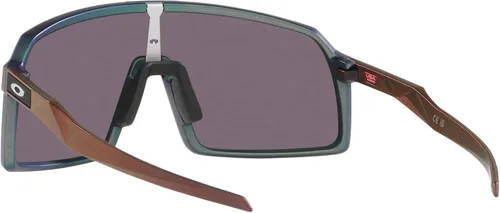 Miniatura 6 de Oakley - Gafas de sol Sutro rectangulares para hombre