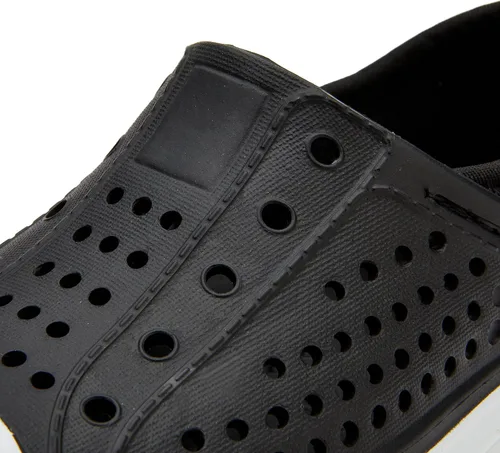 Miniatura 8 de Weestep Zapato de agua, estilo de meter, de secado rápido para niños pequeños