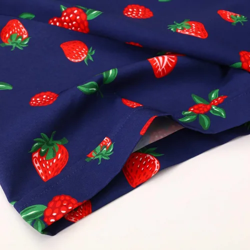 Miniatura 6 de SheLucki - Camisa hawaiana para hombre, unisex, de manga corta, con botones, para la playa y el verano, ropa casual estampada con sombra de palmas