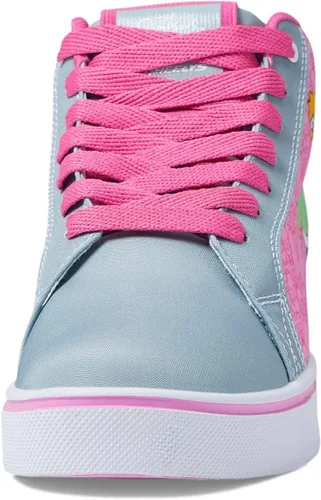 Miniatura 6 de Heelys Racer 20 Mid Simpsons (Little KidBig KidAdult)
