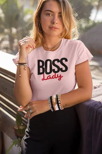 Miniatura 56 de Surfer Heishi - Pulseras apilables para mujer, apilables, de vinilo arcoíris, disco de arcilla, pulseras elásticas para la amistad, joyería bohemia