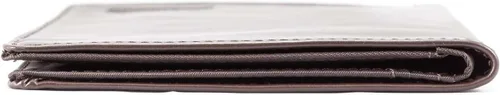 Miniatura 4 de Big Skinny Cartera delgada para hombre